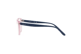 Vue latérale Vogue Eyewear VO5485 (3044)