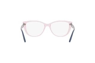 Vue arrière Vogue Eyewear VO5485 (3044)