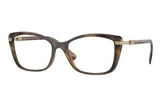 Vogue Eyewear VO5487B 2386