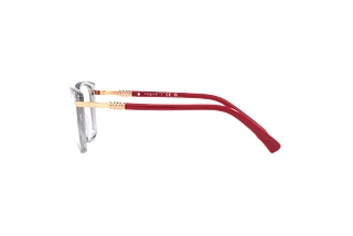 Vue latérale Vogue Eyewear VO5487B (2726)