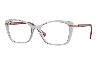 Vue de face Vogue Eyewear VO5487B (2726)