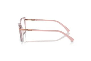 Vue latérale Vogue Eyewear VO5487B (2942)