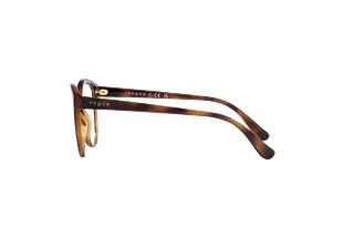 Vue latérale Vogue Eyewear VO5489 (2386)