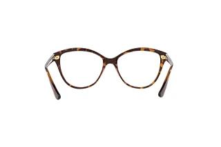 Vue arrière Vogue Eyewear VO5489 (2386)