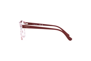 Vue latérale Vogue Eyewear VO5489 (3059)