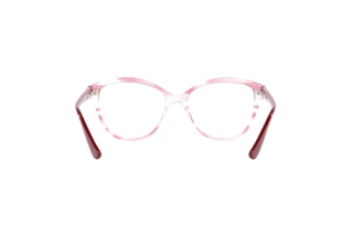 Vue arrière Vogue Eyewear VO5489 (3059)