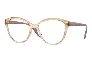Vogue Eyewear VO5489 3061