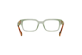 Vue arrière Vogue Eyewear VO5491 (2821)