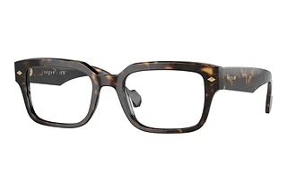 Vogue Eyewear VO5491 W656