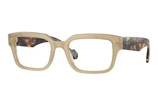 Vogue Eyewear VO5491 W900