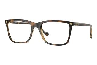 Vogue Eyewear VO5492 2718 Total Dark Havana