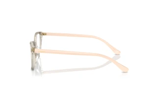 Vue latérale Vogue Eyewear VO5502D (2998)