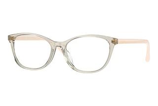Vogue Eyewear VO5502D 2998