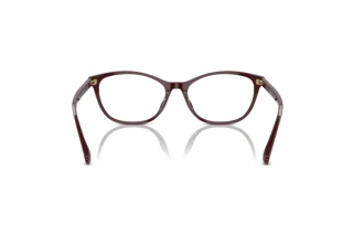 Vue arrière Vogue Eyewear VO5502D (3158)