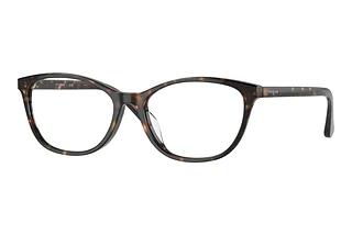 Vogue Eyewear VO5502D W656 Dark Havana