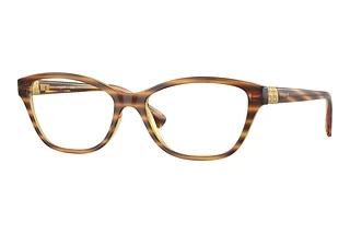 Vogue Eyewear VO5516B 1508