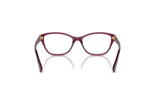 Vue arrière Vogue Eyewear VO5516B (2989)