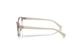 Vue latérale Vogue Eyewear VO5516B (2990)