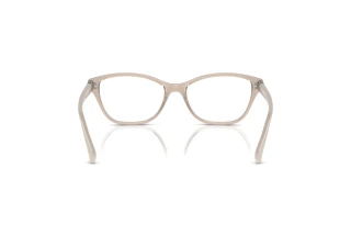 Vue arrière Vogue Eyewear VO5516B (2990)