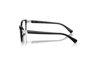 Vue latérale Vogue Eyewear VO5516B (W44)