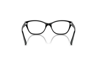 Vue arrière Vogue Eyewear VO5516B (W44)