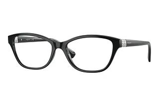 Vogue Eyewear VO5516B W44