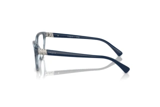Vue latérale Vogue Eyewear VO5517B (2966)