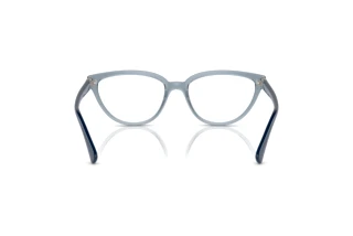 Vue arrière Vogue Eyewear VO5517B (2966)