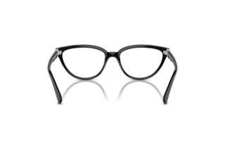 Vue arrière Vogue Eyewear VO5517B (W44)
