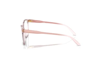 Vue latérale Vogue Eyewear VO5518 (2942)