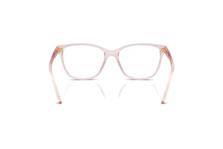 Vue arrière Vogue Eyewear VO5518 (2942)