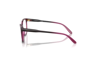 Vue latérale Vogue Eyewear VO5518 (2989)
