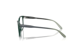 Vue latérale Vogue Eyewear VO5518 (3050)