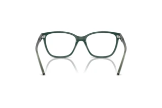 Vue arrière Vogue Eyewear VO5518 (3050)