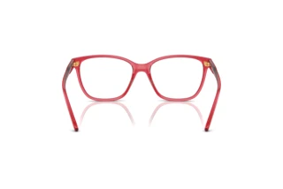 Vue arrière Vogue Eyewear VO5518 (3084)