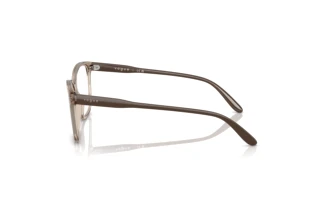 Vue latérale Vogue Eyewear VO5518 (3181)