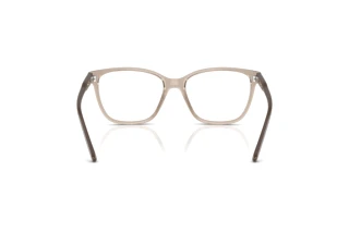 Vue arrière Vogue Eyewear VO5518 (3181)