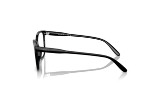 Vue latérale Vogue Eyewear VO5518 (W44)