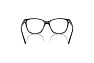 Vue arrière Vogue Eyewear VO5518 (W44)
