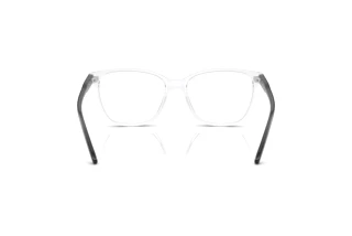Vue arrière Vogue Eyewear VO5518 (W745)