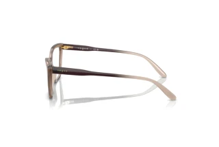 Vue latérale Vogue Eyewear VO5519 (2940)