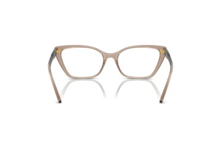 Vue arrière Vogue Eyewear VO5519 (2940)