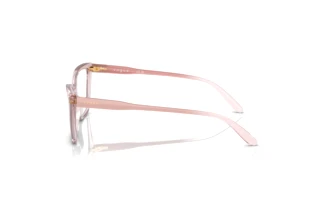 Vue latérale Vogue Eyewear VO5519 (2942)