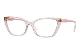 Vogue Eyewear VO5519 2942