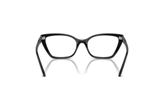 Vue arrière Vogue Eyewear VO5519 (W44)