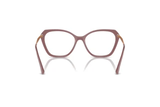 Vue arrière Vogue Eyewear VO5522 (3100)