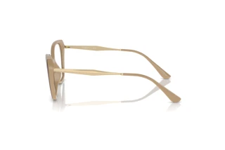 Vue latérale Vogue Eyewear VO5522 (3101)