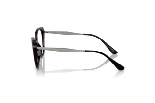 Vue latérale Vogue Eyewear VO5522 (3103)
