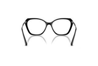 Vue arrière Vogue Eyewear VO5522 (3103)
