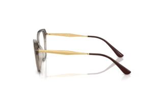Vue latérale Vogue Eyewear VO5522 (3156)